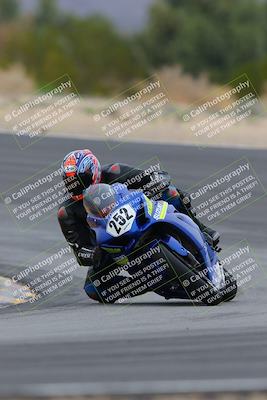 media/Jan-14-2023-SoCal Trackdays (Sat) [[497694156f]]/Turn 10 (1050am)/